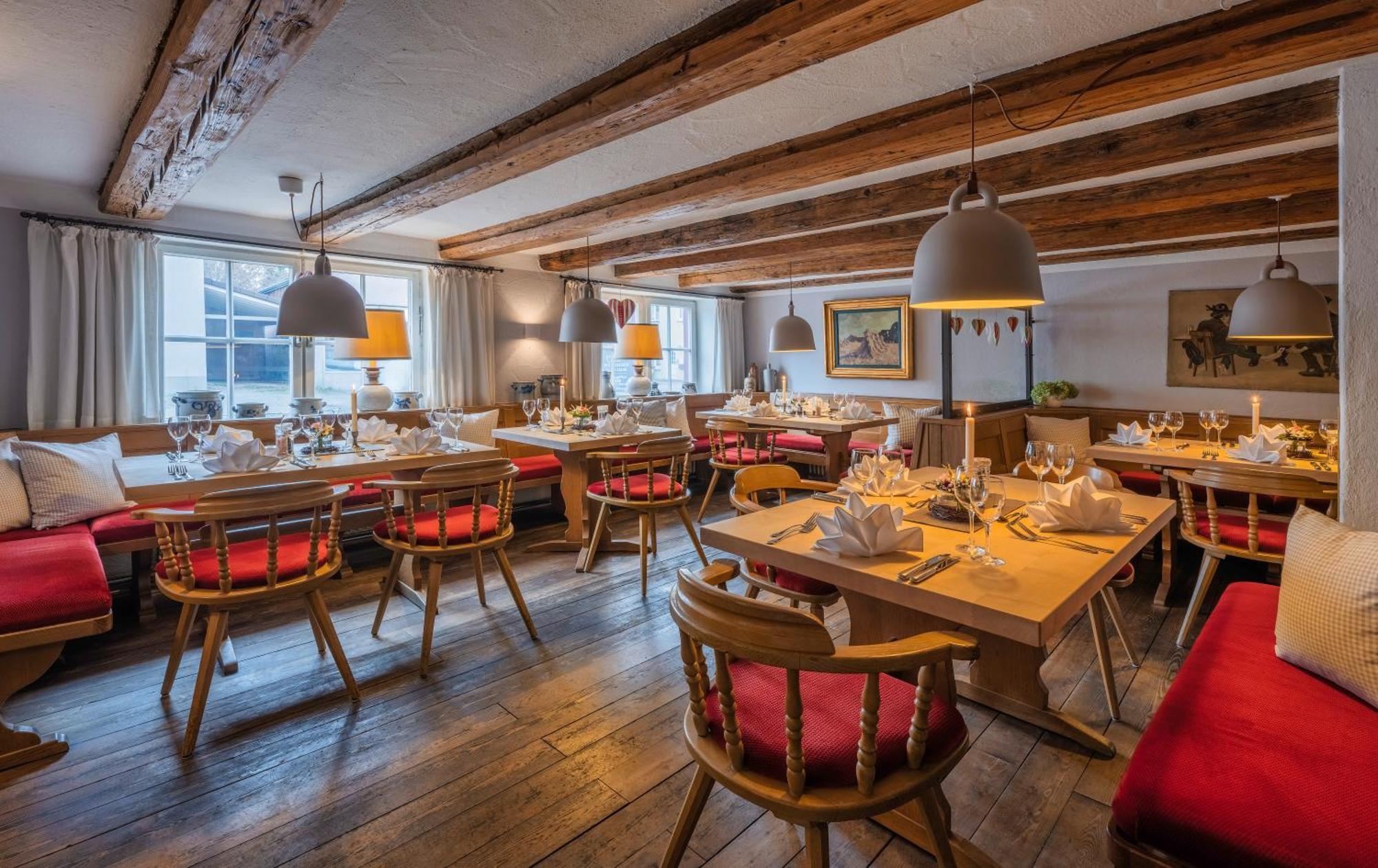 Bio-Hotel Adler/Restaurant Vogt Zewnętrze zdjęcie