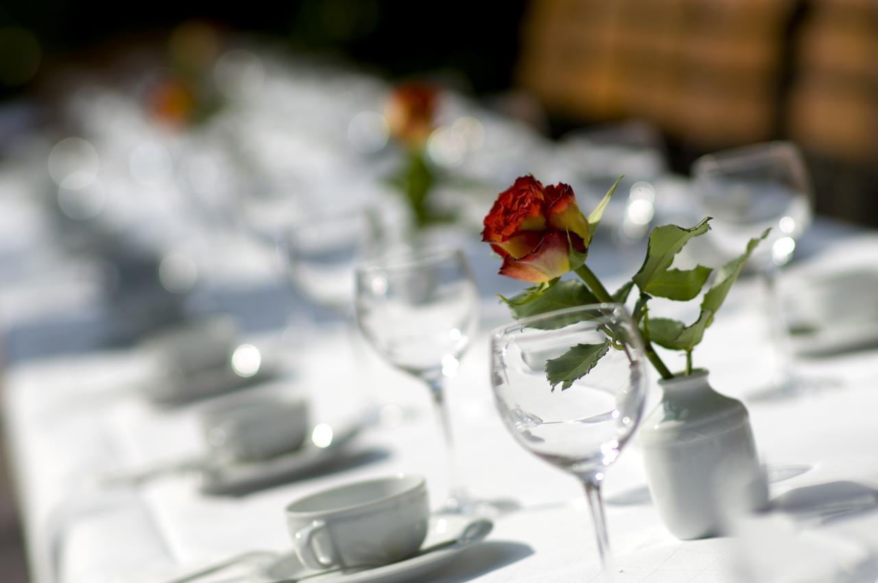 Bio-Hotel Adler/Restaurant Vogt Zewnętrze zdjęcie