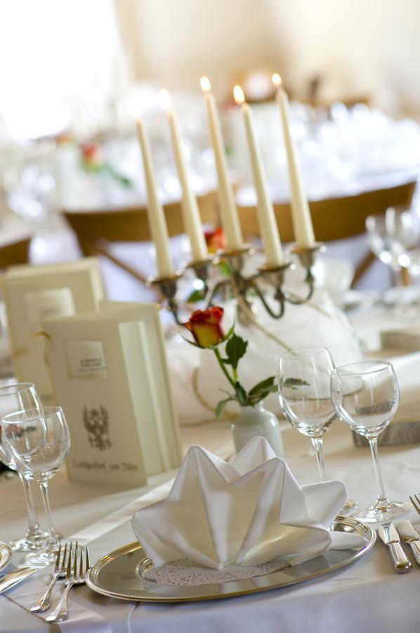 Bio-Hotel Adler/Restaurant Vogt Zewnętrze zdjęcie