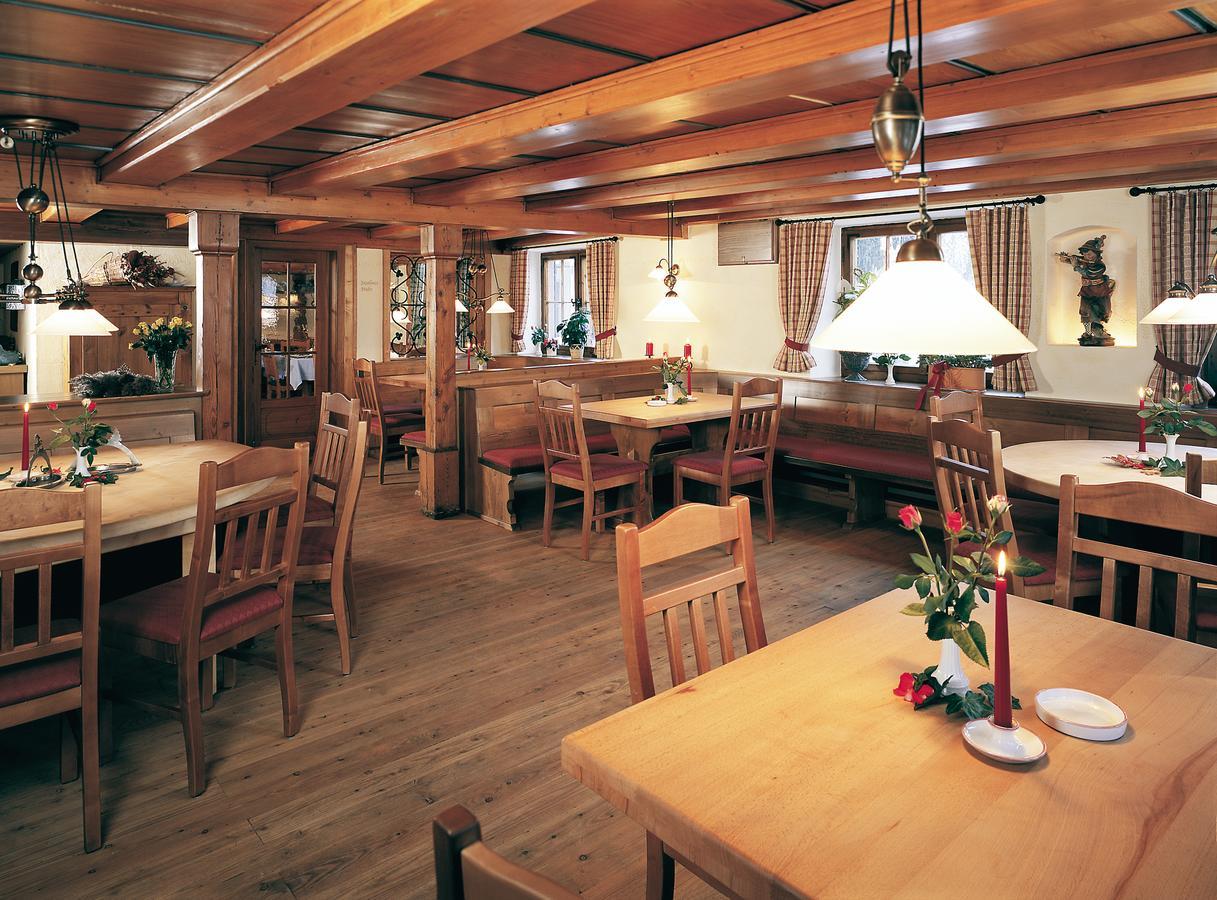 Bio-Hotel Adler/Restaurant Vogt Zewnętrze zdjęcie