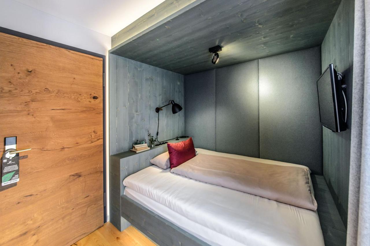 Bio-Hotel Adler/Restaurant Vogt Zewnętrze zdjęcie