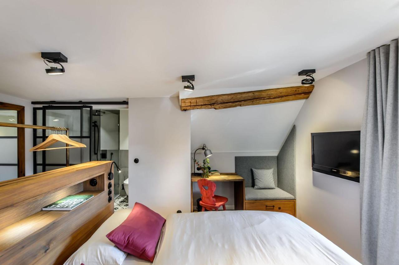 Bio-Hotel Adler/Restaurant Vogt Zewnętrze zdjęcie